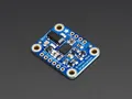 Adafruit 9-DOF Absolute Orientation IMU Fusion Breakout - BNO055