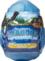 DreamWorks Dragons 6064914, Spielzeug-Drachen, 4 Jahr(e)