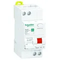 Schneider R9D01613 FI/LS-Schalter 1polig+N, 13A, B-Charakteristik