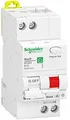 Schneider Electric R9D01613 FI-Schutzschalter/Leitungsschutzschalter