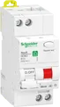 R9D01613 - FI/LS-Schalter Resi9 1P+N, 13A, B-Char., 30mA, Typ A, 6kA