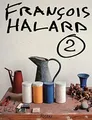 Francois Halard von Francois Halard | Buch | Zustand sehr gut