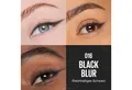 MAYBELLINE NEW YORK Eyeliner SCULPTING STIX 2-in-1 EYELINER