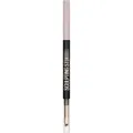 Maybelline New York SCULPTING STIX 2-IN-1 (Black blur) (B3574600)