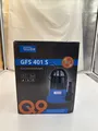 Güde Flachsaugerpumpe » GFS 401 S « 400 W,