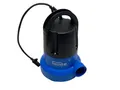 Tauchpumpe GUDE GFS 401 S 94627 B-WARE