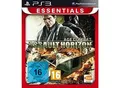 Ace Combat Assault Horizon PS-3 ESSENTIALS
