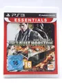 Ace Combat - Assault Horizon [Essentials]