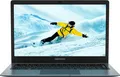 MEDION E14223 35,5 cm (14 Zoll) Full HD Laptop (Intel Celeron N4120, 4GB DDR4 RAM, 128GB Flash-Speicher, Webcam, Windows 11 Home)