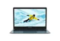 Medion® 35,5 cm (14) Notebook MEDION AKOYA E14223 (MD62560) Notebook (35.5 cm/14 Zoll, Intel Intel Celeron N Celeron N4120, Intel® UHD, 128 GB SSD, HD Display, E14223)