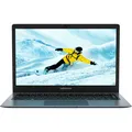 MEDION AKOYA E14223 14" Full HD Laptop Intel Celeron N4120 128GB 4GB LPDDR4X