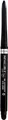 L'ORÉAL PARIS Eyeliner INFAILLIBLE AUTOMATIC GRIP EYELINER, für einen langanhaltenden Lidstrich und optimales verblenden