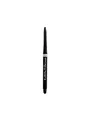 L'Oréal Paris Infaillible Grip 36H Automatic Gel Eyeliner - Intense Black