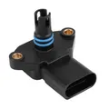 MAP Manifold Absolutdrucksensor 036906051 für 19932005