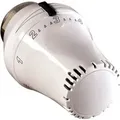 FL Thermostatkopf Startec4, M33 x 2,0 Flüssigfühler, Nullstellung