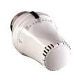 FL Thermostatkopf Startec4, M33 x 2,0 Flüssigfühler, Nullstellung
