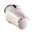 Rossweiner Startec 4 Thermostatkopf, Heizkörper Regler, 1356400