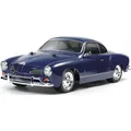 Tamiya Karmann Ghia (Kit) (300058677)