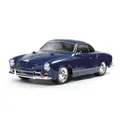 300058677 - 1:10 RC VW Karmann Ghia M-06L