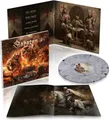 Legends (Templars Edition) [Vinilo] [Vinyl LP]