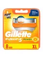 Gillette Fusion 5 Power