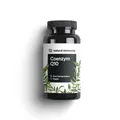 Coenzym Q10 Kapseln - 120  Kapseln_für 4 Monate