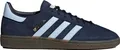 Adidas Handball Spezial 'Collegiate Navy' - Sneaker - BD7633Adidas Handball Spezial