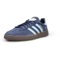 adidas Handball Spezial Navy Gum - 41 1/3