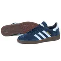 Buty adidas Handball Spezial M  BD7633 - 41 1/3 adidas