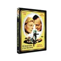 EL DETECTIVE Y LA DOCTORA (DVD)