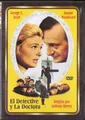 They Might Be Giants (OF) (Der verkehrte Sherlock Holmes) George C. Scott - DVD