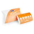 CureTape® Cutter-Schneideapparat