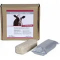4x110 g PansenReaktiv-Bolus