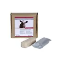 Alfavet PansenReaktiv-Bolus 4x110 g | Milchkühe | Acidose | Lebendhefe