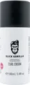 Slick Gorilla Curl Cream 100Ml (3.4Floz)