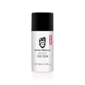 Slick Gorilla Lockencreme, leichte Lockencreme für Definition, Anti-Frizz, keine Flughaare, Locken definierend für welliges & lockiges Haar, Stylingprodukte, 100 ml