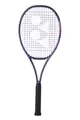 Yonex Tennisschläger Percept 97in/310g/Turnier 2025 midnight navyblau - unbesaitet -