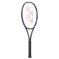 Yonex Percept 97 [310g] Midnight Navy L3