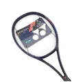 Yonex Percept 97 Tennisschläger Midnight Navy L3 unbesaitet