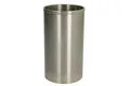 Für ENGITECH ENT069011 STD Cylinder Liner ENT069011 STD Cylinder liner (75mm, f