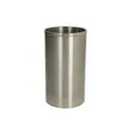 ENT069011 STD ENGITECH Zylinderlaufbuchse