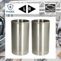 ORIGINAL® Engitech Zylinderlaufbuchse für Ford FIESTA VI FOCUS II Turnier