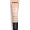 Revolution Beauty London Blur & Prime Primer