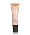REVOLUTION Pore Blur Primer Primer 28 ml