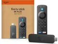 4K Ultra HD Media Player 8 GB HDMI Fire TV Stick 4K Plus