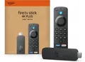 Amazon Fire TV Stick 4K Plus - B0F7ZFWVTC