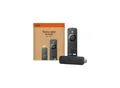 Amazon Fire TV Stick 4K Plus 2nd Gen.