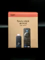 Amazon Fire TV Stick 4K PLUS , 8 GB Wi-Fi 6 - HDMI Streaming-Stick | NEU & OVP