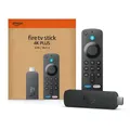 Amazon Fire TV Stick 4k Plus 2nd Gen. Streaming-Stick #22326563