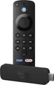 Amazon Fire TV Stick 4K Plus NEU